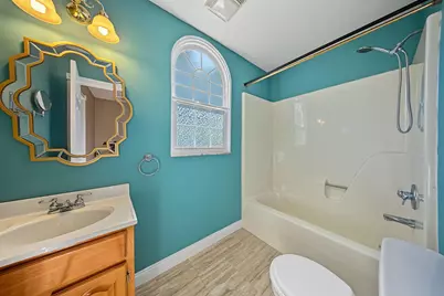 1780 Perry Lane, Burlington, KY 41005 - Photo 32