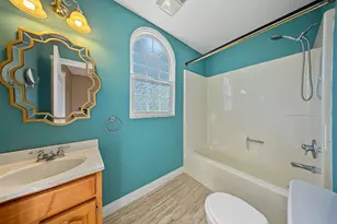 1780 Perry Ln, Burlington, KY 41005 - Photo 32