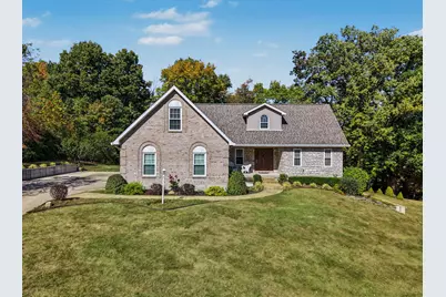 1780 Perry Lane, Burlington, KY 41005 - Photo 2