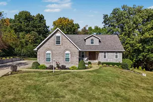 1780 Perry Ln, Burlington, KY 41005 - Photo 2