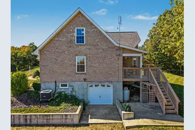 1780 Perry Lane, Burlington, KY 41005 - Photo 40