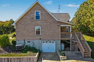 1780 Perry Ln, Burlington, KY 41005 - Photo 40