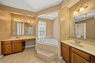 1780 Perry Ln, Burlington, KY 41005 - Photo 24