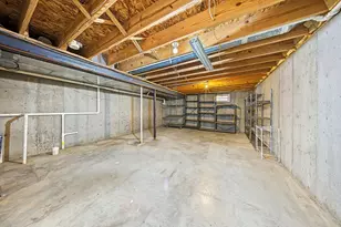 1780 Perry Ln, Burlington, KY 41005 - Photo 34