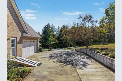 1780 Perry Lane, Burlington, KY 41005 - Photo 44