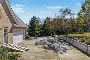 1780 Perry Ln, Burlington, KY 41005 - Photo 44