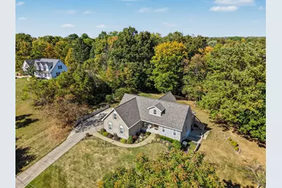 1780 Perry Lane, Burlington, KY 41005 - Photo 46