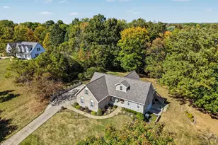1780 Perry Ln, Burlington, KY 41005 - Photo 46
