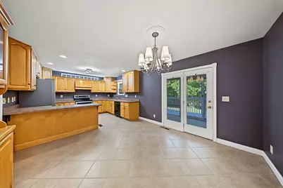 1780 Perry Lane, Burlington, KY 41005 - Photo 16