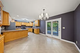 1780 Perry Ln, Burlington, KY 41005 - Photo 16