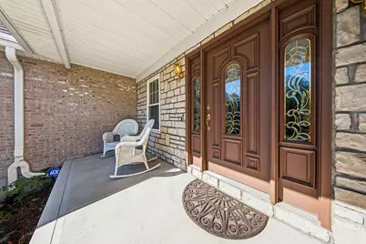 1780 Perry Lane, Burlington, KY 41005 - Photo 8
