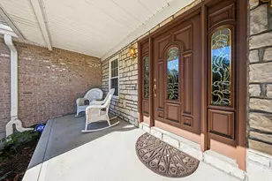 1780 Perry Ln, Burlington, KY 41005 - Photo 8