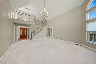 1780 Perry Ln, Burlington, KY 41005 - Photo 10