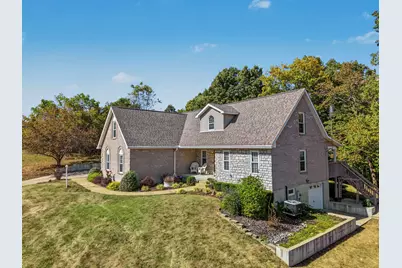 1780 Perry Lane, Burlington, KY 41005 - Photo 4