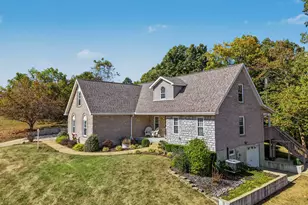 1780 Perry Ln, Burlington, KY 41005 - Photo 4