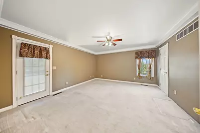 1780 Perry Lane, Burlington, KY 41005 - Photo 20