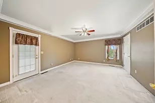 1780 Perry Ln, Burlington, KY 41005 - Photo 20