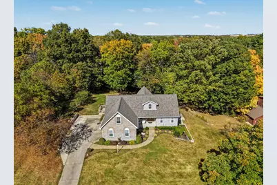 1780 Perry Lane, Burlington, KY 41005 - Photo 6