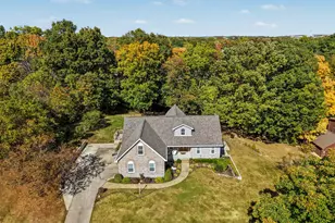 1780 Perry Ln, Burlington, KY 41005 - Photo 6