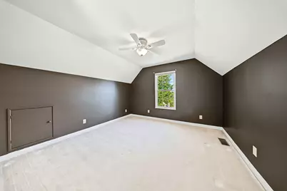 1780 Perry Lane, Burlington, KY 41005 - Photo 28