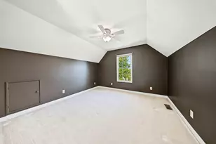 1780 Perry Ln, Burlington, KY 41005 - Photo 28