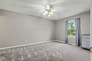 7448 Big Horn Ct, Burlington, KY 41005 - Photo 14