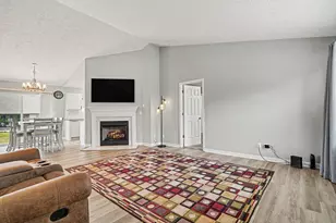 7448 Big Horn Ct, Burlington, KY 41005 - Photo 4