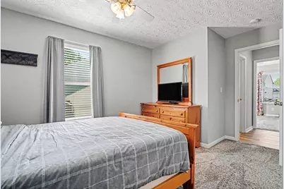 7448 Big Horn Court, Burlington, KY 41005 - Photo 18