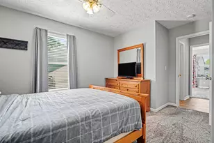 7448 Big Horn Ct, Burlington, KY 41005 - Photo 18