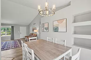 7448 Big Horn Ct, Burlington, KY 41005 - Photo 6