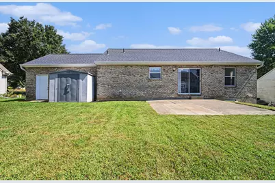 7448 Big Horn Court, Burlington, KY 41005 - Photo 26