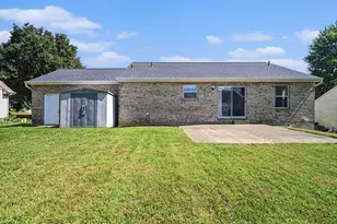 7448 Big Horn Ct, Burlington, KY 41005 - Photo 26