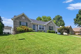 7448 Big Horn Ct, Burlington, KY 41005 - Photo 1