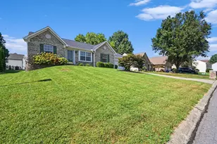 7448 Big Horn Ct, Burlington, KY 41005 - Photo 30