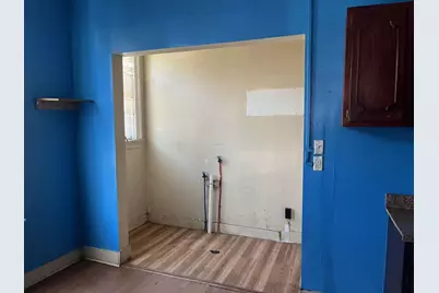 1615 Maryland Avenue, Covington, KY 41014 - Photo 24