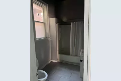 1615 Maryland Avenue, Covington, KY 41014 - Photo 12