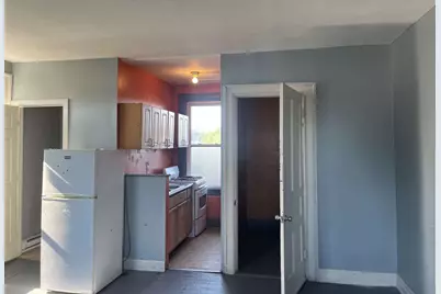1615 Maryland Avenue, Covington, KY 41014 - Photo 8