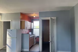 1615 Maryland Ave, Covington, KY 41014 - Photo 8