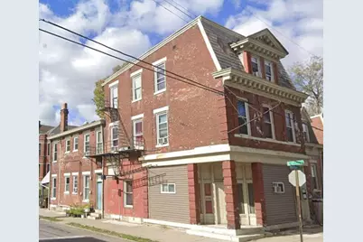 1615 Maryland Avenue, Covington, KY 41014 - Photo 2