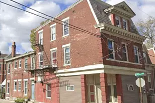 1615 Maryland Ave, Covington, KY 41014 - Photo 2