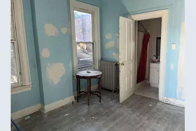 1615 Maryland Avenue, Covington, KY 41014 - Photo 6