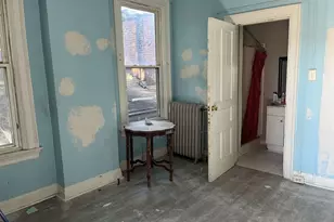 1615 Maryland Ave, Covington, KY 41014 - Photo 6