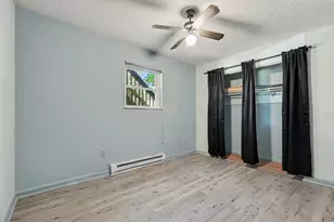 301 Eastern Ave, Elsmere, KY 41018 - Photo 20