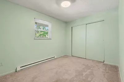 301 Eastern Avenue, Elsmere, KY 41018 - Photo 10