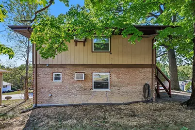 301 Eastern Avenue, Elsmere, KY 41018 - Photo 28