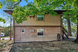 301 Eastern Ave, Elsmere, KY 41018 - Photo 28