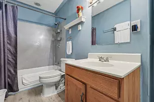 301 Eastern Ave, Elsmere, KY 41018 - Photo 22