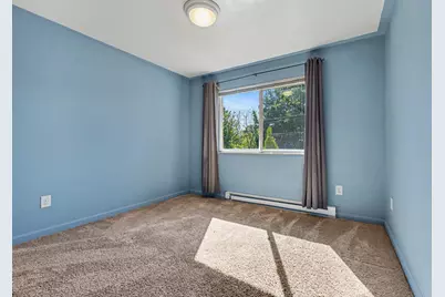 301 Eastern Avenue, Elsmere, KY 41018 - Photo 18