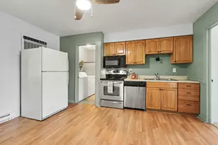 301 Eastern Ave, Elsmere, KY 41018 - Photo 4