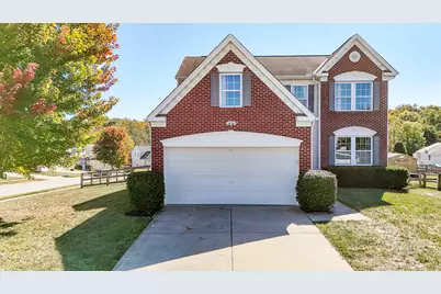 973 Darlington Creek Drive, Alexandria, KY 41001 - Photo 38